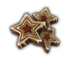 stars.png