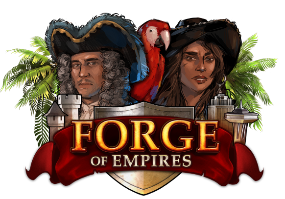 forge of empires események 2018 1