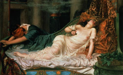 the-death-of-cleopatra.jpg