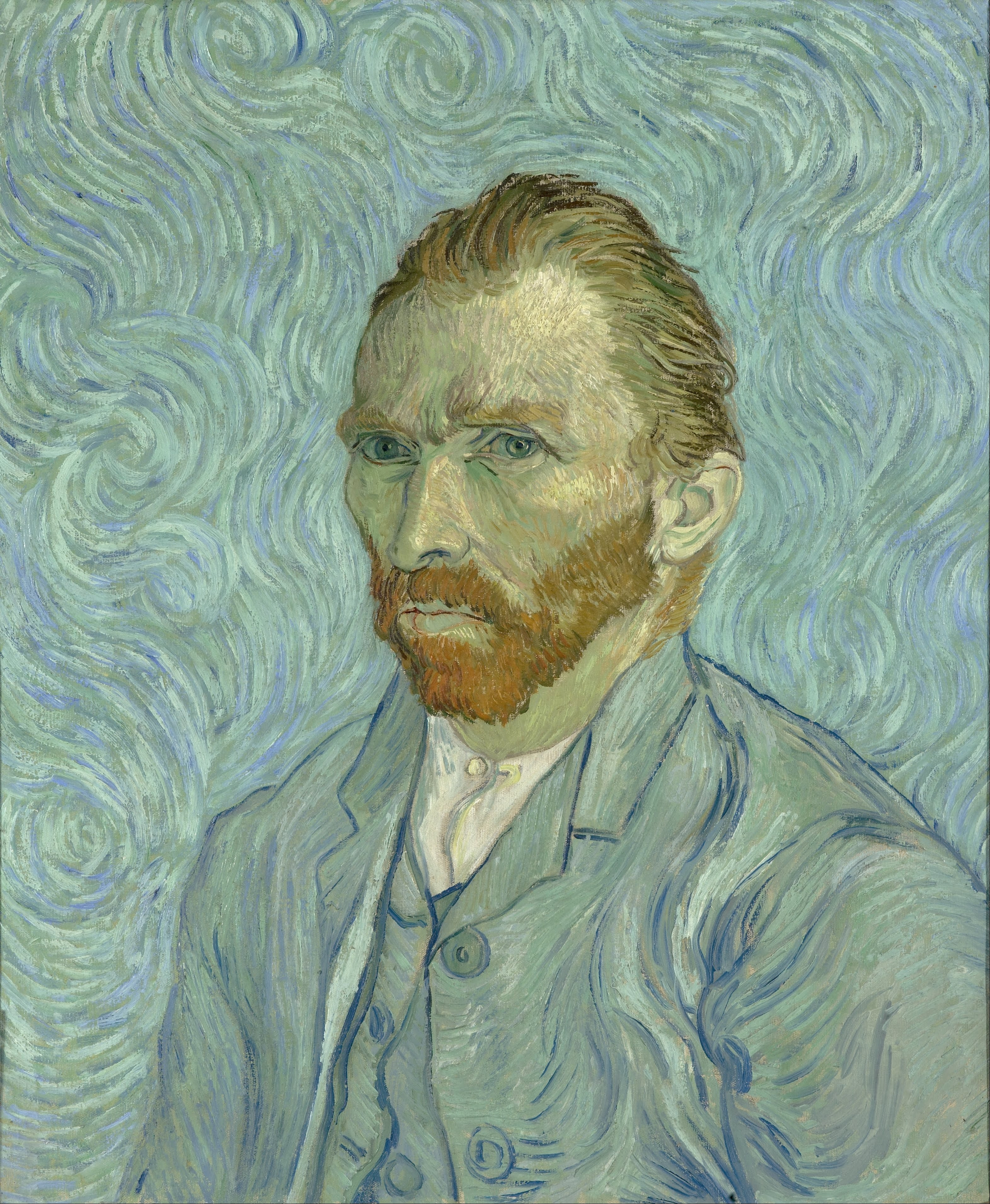 vincent_van_gogh_self-portrait_google_art_project.jpg