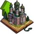 winter_spire_upgrade_kit.png
