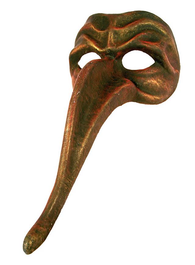 zanni-bronzo-venetian-mask--mw-101235-1.jpg