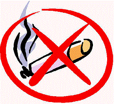 no_smoking_cigarattes-2159.jpg