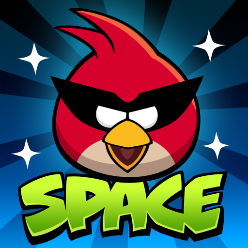 space_icon_512x512.png