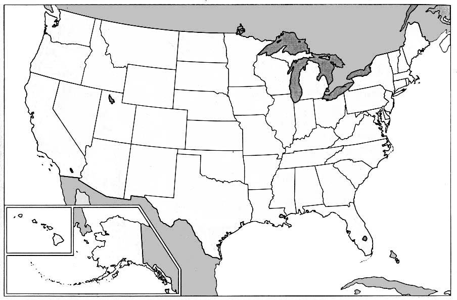 United_States_of_America_blank_Map_01.jpg