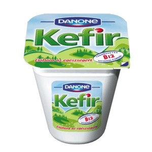 dan_kefir_140_gr.jpg