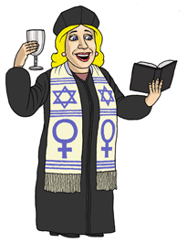 female-Rabbi.gif