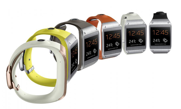 samsung_galaxy_gear_0.jpg