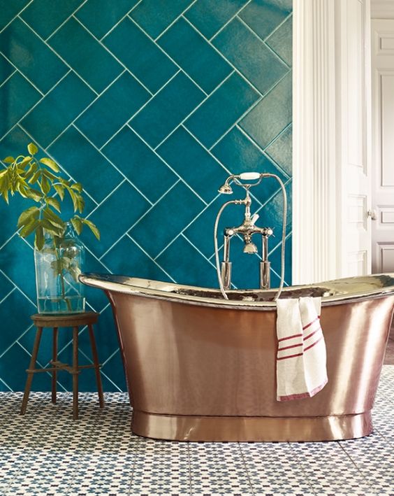 bold_tile_copper_tub_sw_oceanside_kitchann_inspiration.jpg