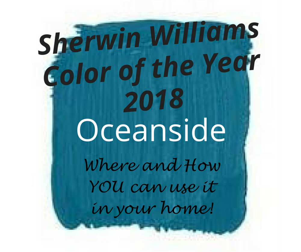 how-you-can-use-sherwin-williams-color-of-the-year-oceanside.jpg