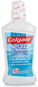 Colgate-Plax-Whitening-Mouthwash-28890.jpg