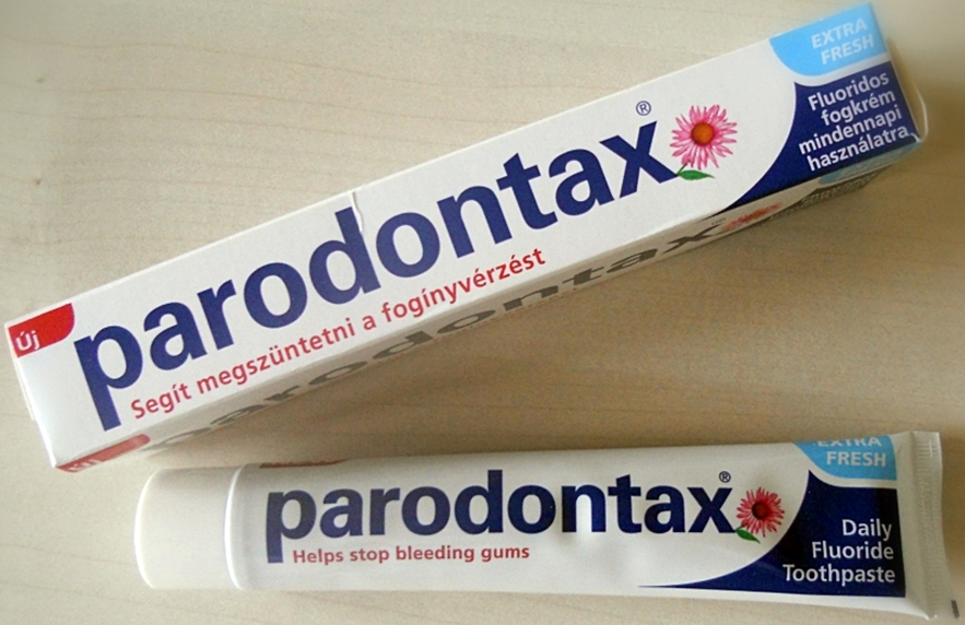 kparodontax-extra-fresh.png