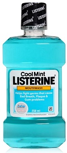 listerine.jpg