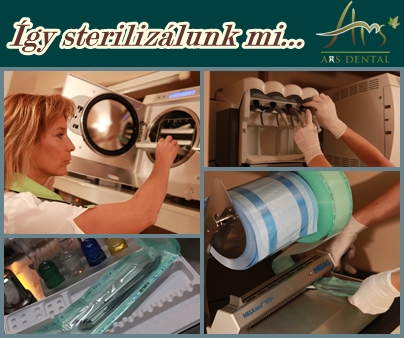 Így sterilizálunk mi.jpg