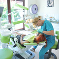 A fogorvosi kezelés részletei