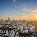 Startup vállalkozói pályázat - 5 nap tanulás és kapcsolatépítés Tel Avivban