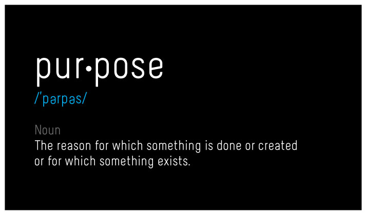 purpose.jpg