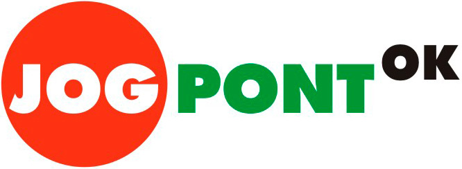 jogpontok_logo.jpg