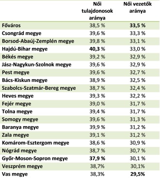 noicikk20130308.jpg