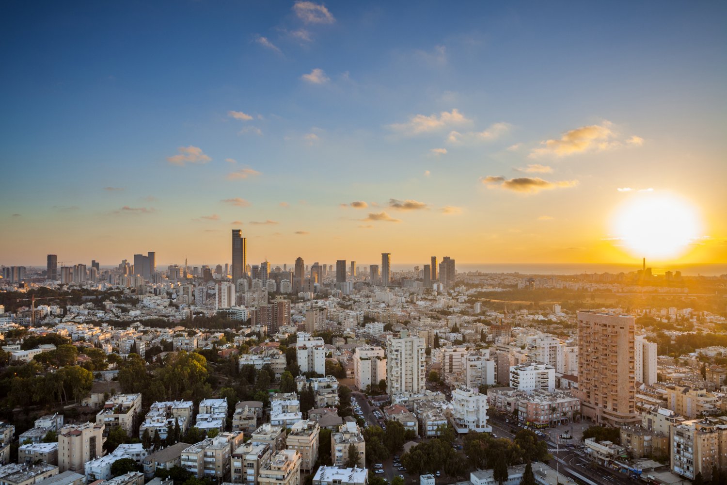 tel-aviv-startups.jpg