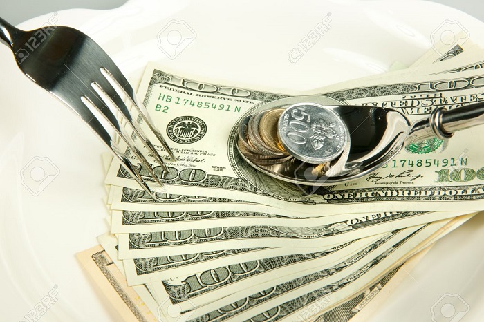 9144632-money-are-food-for-everbody-denomination-on-plate--stock-photo.jpg