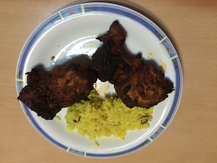 tandoori.jpg