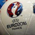 Tanácsok a labdarúgó Európa-bajnokságra utazók számára