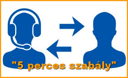 5_perces_szabaly.jpg