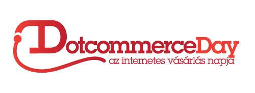 dotcommercedaylogo_1.png