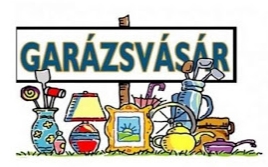 garazsvasar1.jpg