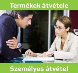 szemelyes_atvetel.jpg