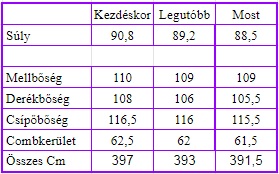 meres8.jpg
