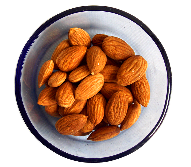 almonds-1740176_640.png
