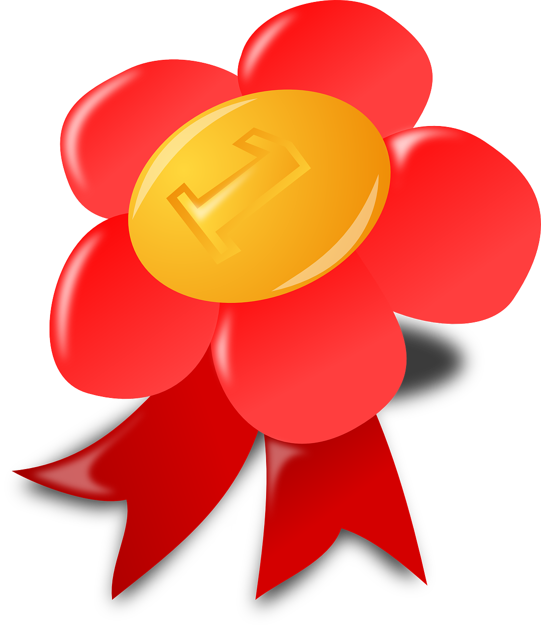 award-152042_1280.png