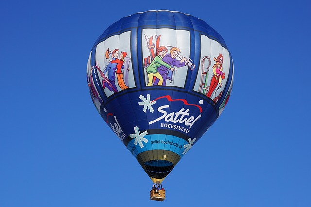 balloon-2021518_640.jpg