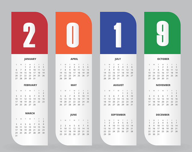 calendar-3810872_640.png