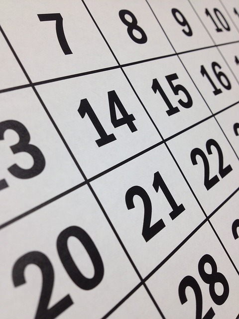 calendar-660669_640.jpg