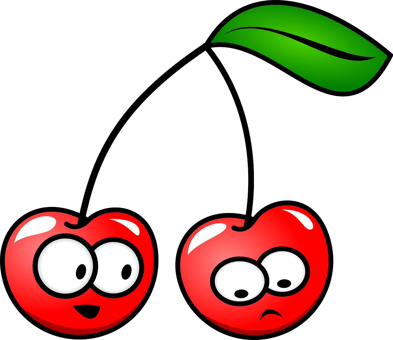 cherry-150077_1280.png