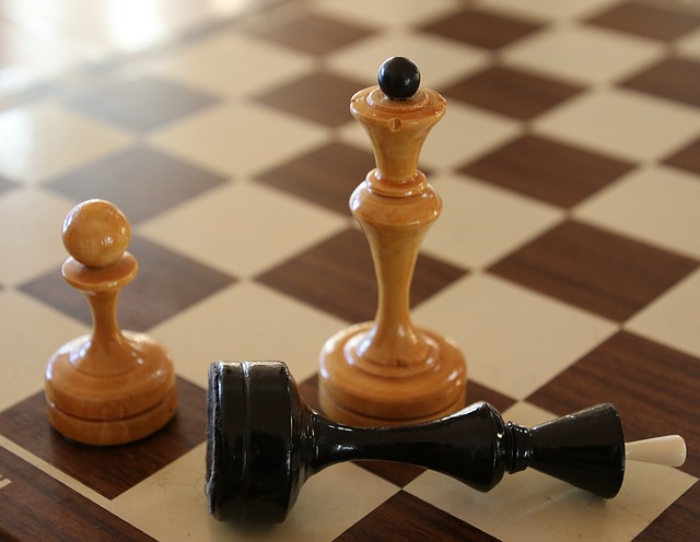 chess-1151830_640.jpg