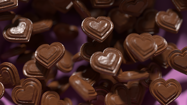 chocolate-1202606_640.png