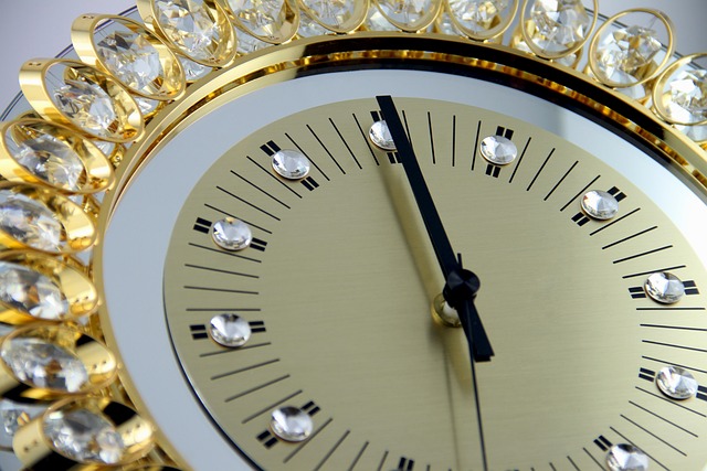 clock-2845210_640.jpg