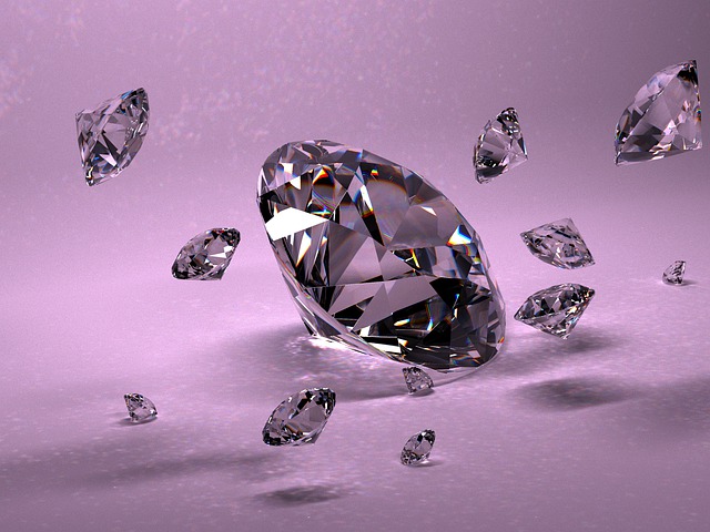 diamond-g3afa81a57_640.jpg