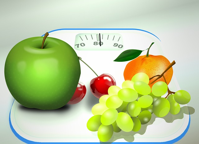 diet-1135819_640.jpg