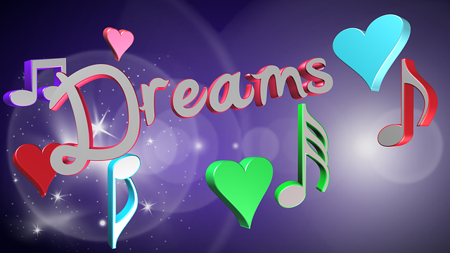 dream-1780724_640.png