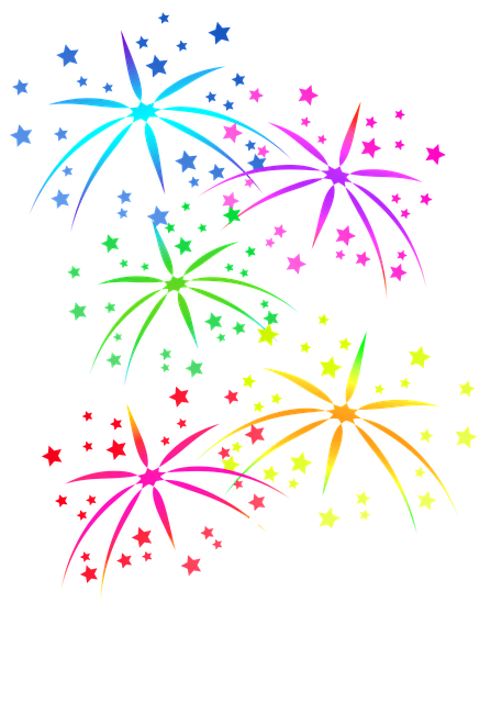 fireworks-g412bb27be_640.png