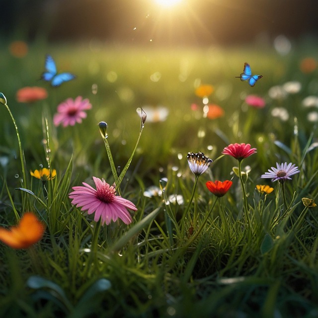 flower-meadow-8742825_640.jpg
