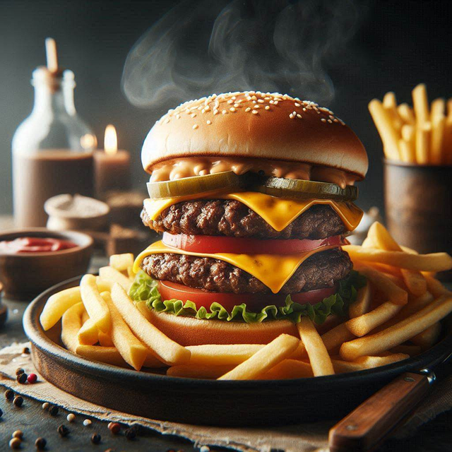 hamburger-9050530_640.png
