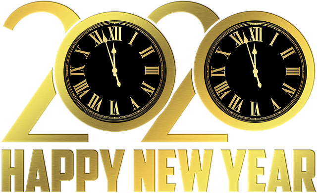 happy-new-year-4682825_640.png
