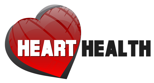 heart-1357923_640.png