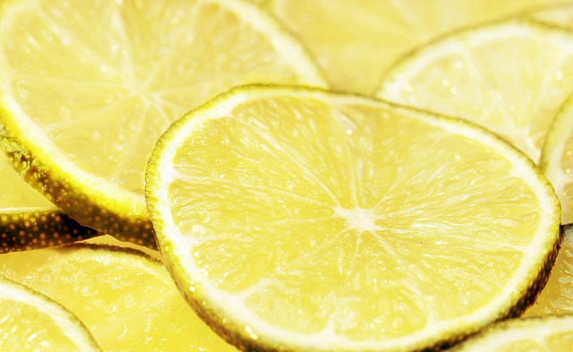lime-2481358_640.jpg